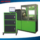 CRP-1000 machine d'essai de pompe diesel 12 mm cylindres d'essai intégrés dans le filtre à huile personnalisé