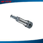 Plongeur diesel standard d'élément de pompe d'injection de carburant d'exactitude un type 131110 - 7520
