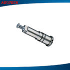 Haute précision 090150-3253/134101-1520 de BOSCH à gazole de pompe de plongeur standard d'injection