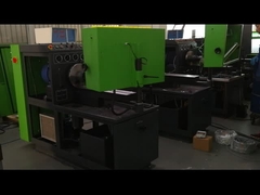 Il s'agit d'une société de développement technologique de type WUXI ADM.