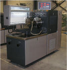 ADM600, banc d'essai mécanique de pompe à essence, six genres de puissance de sortie pour l'option, pour examiner différentes pompes à essence