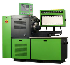 ADM700 Banque d'essai de pompe à carburant Pour tester les pompes à carburant Six types de puissance de sortie Pour option
