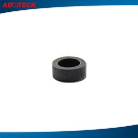 Étalonnage de l'injecteur de moteur à diesel de métal Common Rail Shim 0.002mm dans l'équipement de test