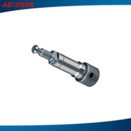 Pompes à injection de carburant diesel de haute précision