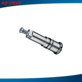 Piston de pompe à carburant à injection de type A