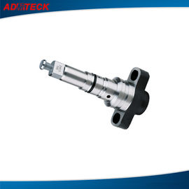 Plomberie de pompe à injection de carburant en acier BOSCH 1 418 415 043