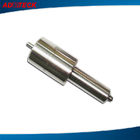 Série S de valve de débit de pompe d'injection de carburant de Bosch 131160 - 1920/090140 - 1200