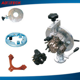 096400 - 0143 Euro Truck Outils communs pour le test des pompes injecteurs, faciles à utiliser