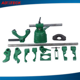 Pompes VE de haute précision Pompes communes de train outils d'assemblage Traitement thermique