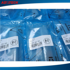 Buse de carburant Bosch Common Rail Delphi Vente de commande ISO durable