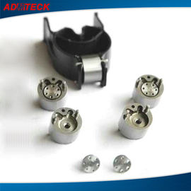 Parties de moteur automobile Bosch soupape commune / soupape de commande Delphi ISO
