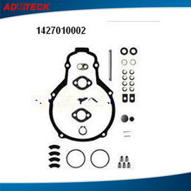 métal Bosch Common Rail Injector Kit de réparation taille standard