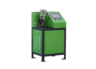 Plateforme d'essai d'injecteur de haute qualité à tension d'essai efficace de 0 à 1000 V
