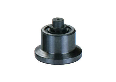 ISO 16949 Ventilateur d'injection de carburant 131160 - 1920
