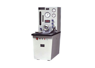 banc d'essai de pompe du carburant pinte 4200rpm 4 KW 60Hz 3 phases 4 pôles