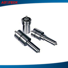 Ventilateur d'approvisionnement en carburant pour moteur diesel de type P BOSCH 134160 - 2920 / 090140 - 1430