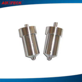 Moteur à moteur diesel buse d'injection de carburant pour rail commun DLLA145P1049 / DLLA150P1053