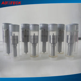 DLLA149P1724 Bosch Denso Common Rail Injector Nozzle pour pompe à carburant série P